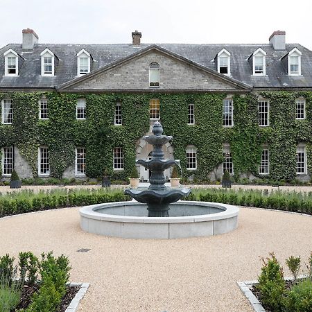 Celbridge Manor Hotel Zewnętrze zdjęcie